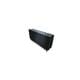 Samtec ESW-107-12-F-D