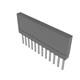 Samtec ESW-112-13-T-S