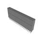 Samtec ESW-120-44-L-D