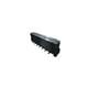 Samtec FC1-16-01-T-K