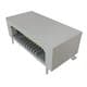 Samtec FCS8-10-01-L-S-A-TR
