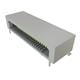 Samtec FCS8-20-01-L-S-A-TR