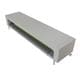 Samtec FCS8-30-01-L-S-A-TR