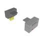 Samtec FFMD-03-T-07.25-01