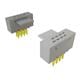 Samtec FFMD-04-D-08.00-01