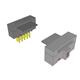 Samtec FFMD-05-T-09.85-01-N