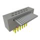 Samtec FFMD-06-S-05.00-01