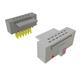 Samtec FFMD-06-T-07.00-01-N