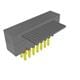 Samtec FFMD-07-01