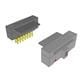 Samtec FFMD-07-T-02.00-01-N