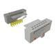 Samtec FFMD-07-T-06.00-01-N