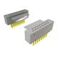 Samtec FFMD-08-D-04.00-01