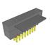Samtec FFMD-08-S-10.00-01