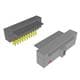Samtec FFMD-10-T-07.88-01-N