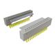 Samtec FFMD-15-D-08.00-01