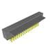 Samtec FFMD-17-S-02.00-01