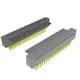 Samtec FFMD-20-D-22.00-01