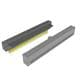 Samtec FFMD-25-T-02.00-01-N-R