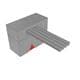 Samtec FFSD-02-S-02.00-01