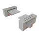 Samtec FFSD-05-D-02.00-01-N