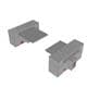 Samtec FFSD-05-D-39.40-01-N