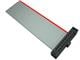Samtec FFSD-05-S-200.00-01-N