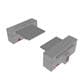 Samtec FFSD-06-D-10.50-01-N