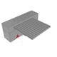 Samtec FFSD-06-S-01.00-01-F-N