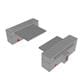 Samtec FFSD-07-D-31.50-01-N