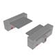 Samtec FFSD-08-D-39.38-01-N