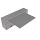 Samtec FFSD-08-S-24.00-01-N