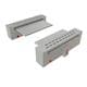 Samtec FFSD-10-D-36.00-01-N
