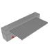 Samtec FFSD-12-S-01.00-01-N