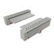 Samtec FFSD-13-D-05.00-01-N