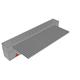 Samtec FFSD-15-S-24.00-01-N