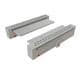 Samtec FFSD-17-D-02.00-01-N