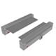 Samtec FFSD-18-D-20.00-01-N