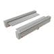 Samtec FFSD-25-D-16.00-01-N