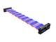 Samtec FFTP-16-D-03.85-01-S-N