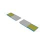 Samtec FJH-06-D-19.00-4