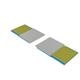 Samtec FJH-10-D-14.00-4