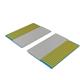 Samtec FJH-24-D-10.00-4