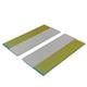 Samtec FJH-40-D-14.00-4
