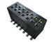 Samtec FLE-117-01-G-DV-A