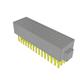 Samtec FOLC-115-04-L-Q
