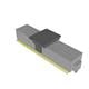 Samtec FOLC-120-02-S-Q-LC-P