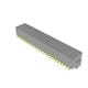 Samtec FOLC-125-M1-L-Q
