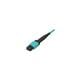 Samtec FOPC-02-02-010-24-01