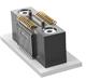 Samtec FSI-120-03-G-S-M-AB