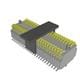 Samtec FSI-125-06-L-D-AD-P